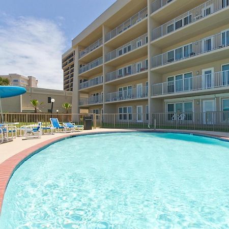 Edge Water Βίλα South Padre Island Εξωτερικό φωτογραφία