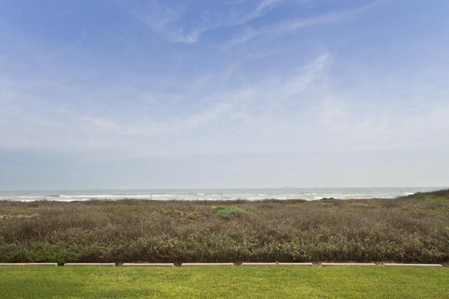 Edge Water Βίλα South Padre Island Εξωτερικό φωτογραφία