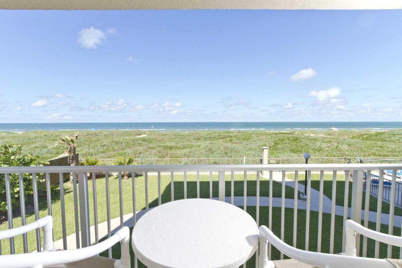 Edge Water Βίλα South Padre Island Εξωτερικό φωτογραφία