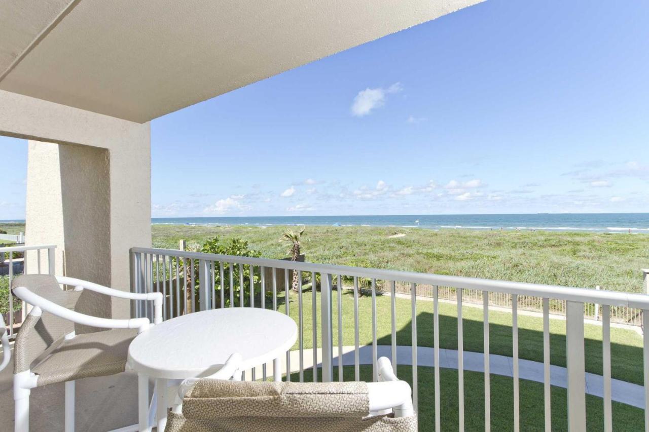 Edge Water Βίλα South Padre Island Εξωτερικό φωτογραφία