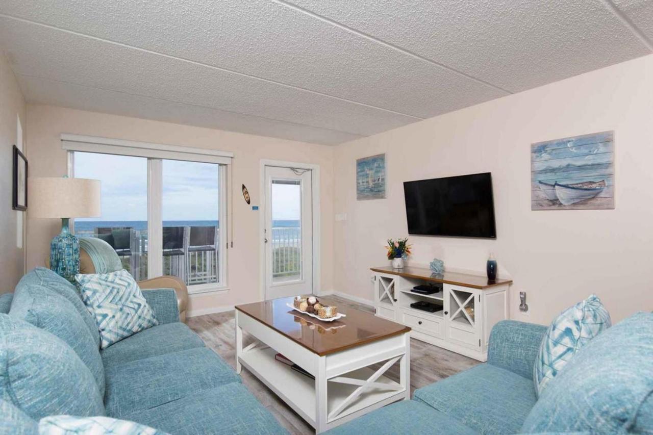 Edge Water Βίλα South Padre Island Εξωτερικό φωτογραφία