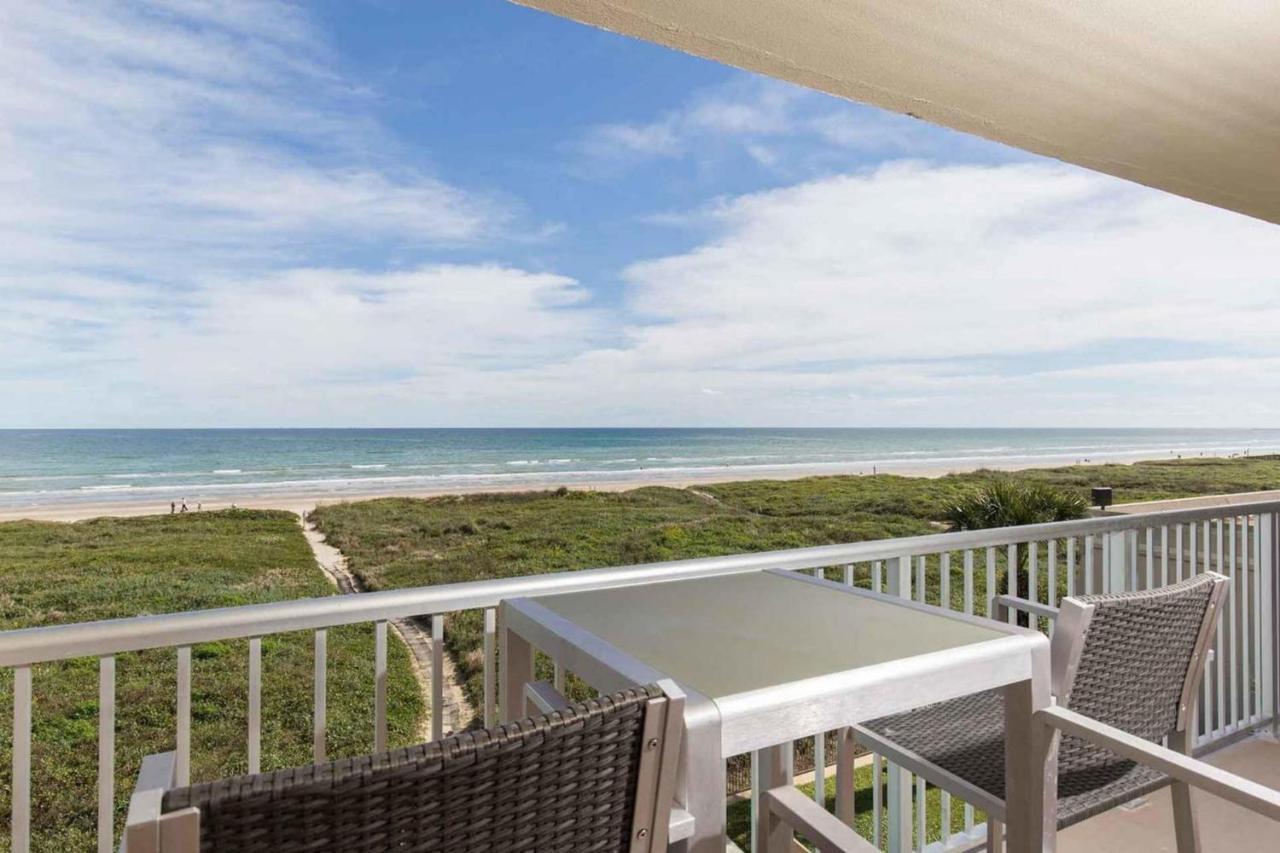 Edge Water Βίλα South Padre Island Εξωτερικό φωτογραφία