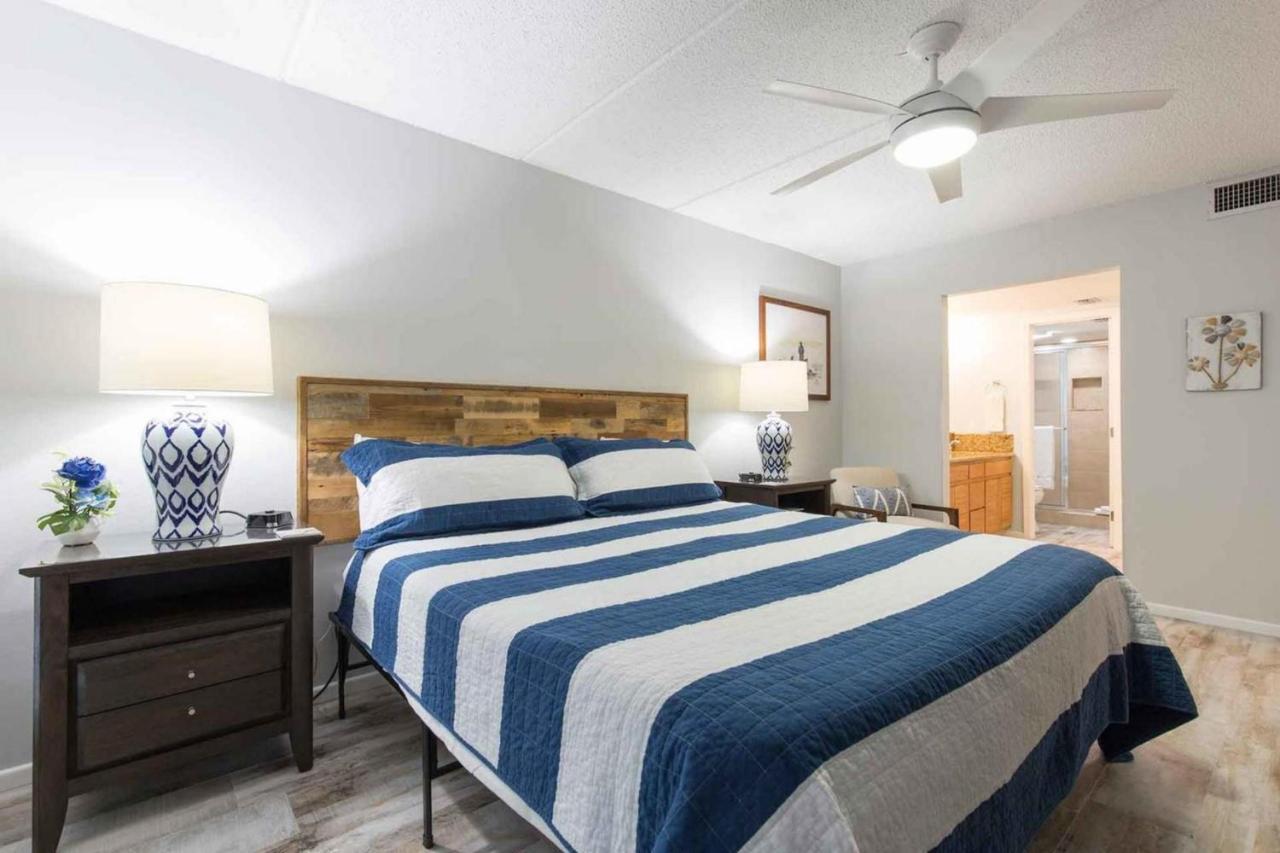 Edge Water Βίλα South Padre Island Εξωτερικό φωτογραφία