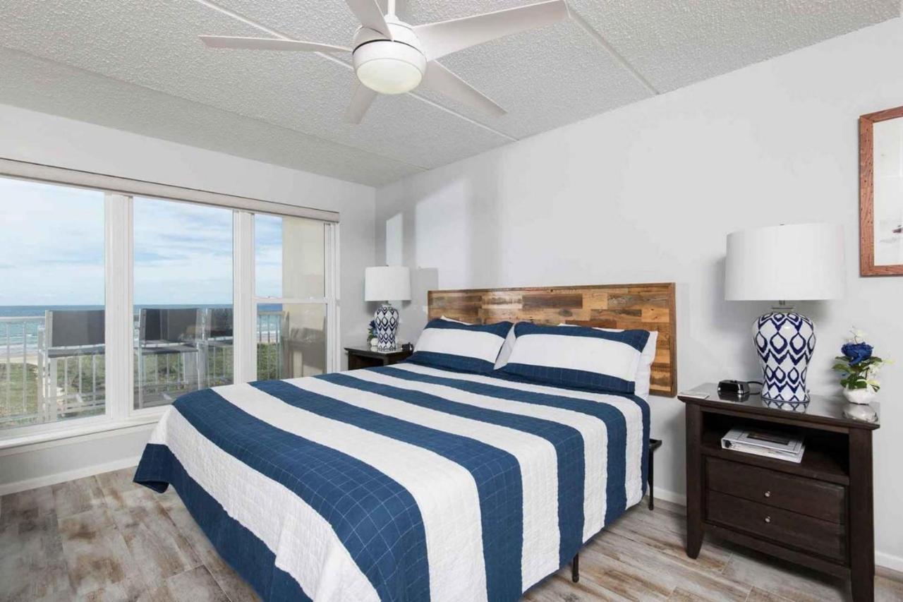 Edge Water Βίλα South Padre Island Εξωτερικό φωτογραφία